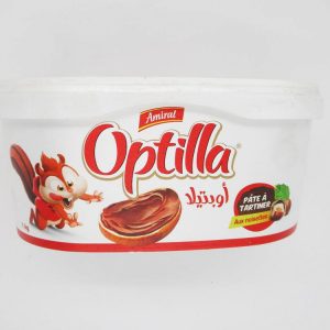 optilla-pate-a-tartiner