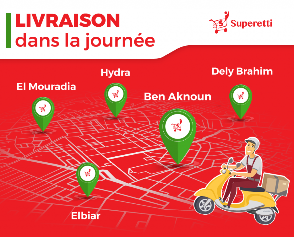 livraison-dans-la-journée