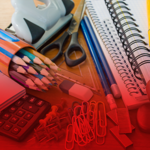 papeterie-bureautique-informatique