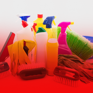 les-produits-dentretiens