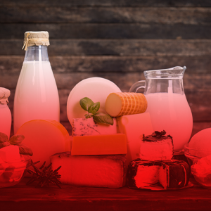 beurres-et-produits-laitiers