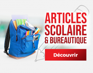articles-scolaire--bureatique-superetti-