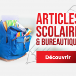 banner-articles-scolaire-bureatique-superetti-