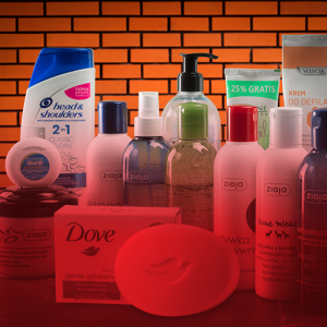 Hygiene--Beauty-Updated