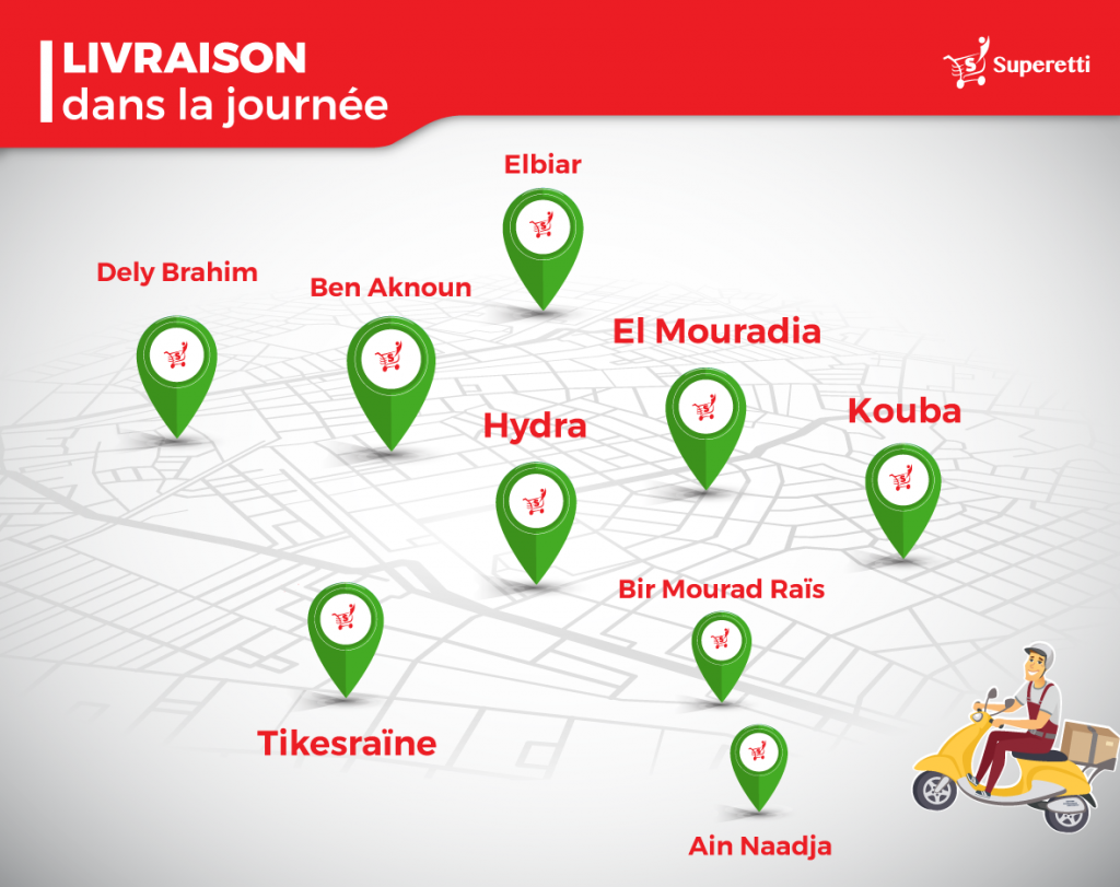 Site-Superetti-Slider-2-0709-v1